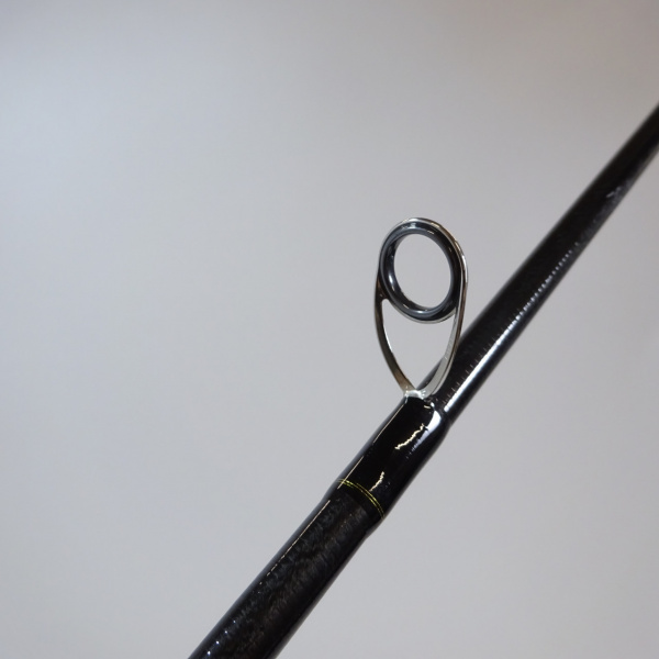 オーバーゼアAIR 103M